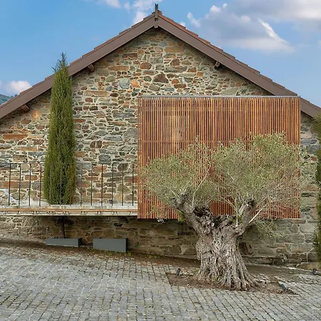 Rosa Luxury Private House Bed & Breakfast