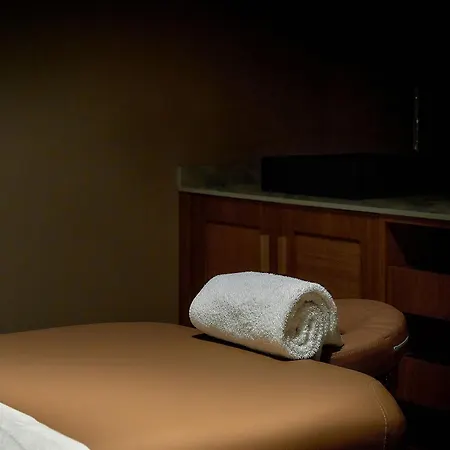 Bed & Breakfast Rosa Luxury Private House Peso da Régua