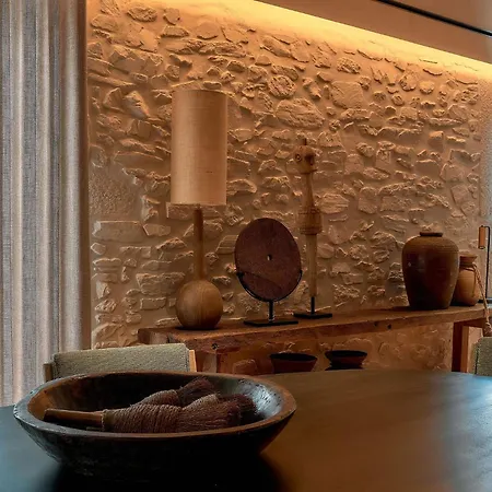 Rosa Luxury Private House * Peso da Régua