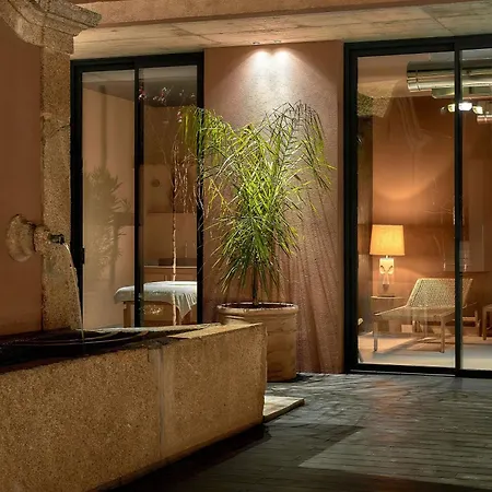 Bed & Breakfast Rosa Luxury Private House