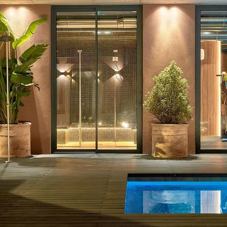 Rosa Luxury Private House Peso da Régua