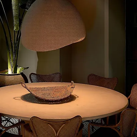 Rosa Luxury Private House Bed & Breakfast Peso da Régua