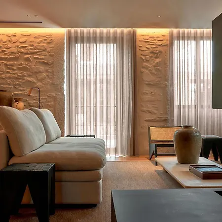 Bed & Breakfast Rosa Luxury Private House Peso da Régua