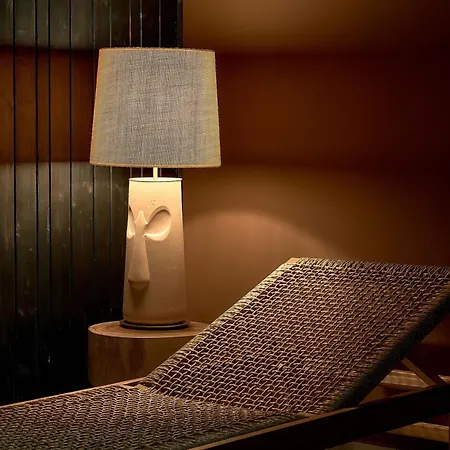 Rosa Luxury Private House Bed & Breakfast Peso da Régua