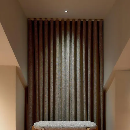 Rosa Luxury Private House Bed & Breakfast *